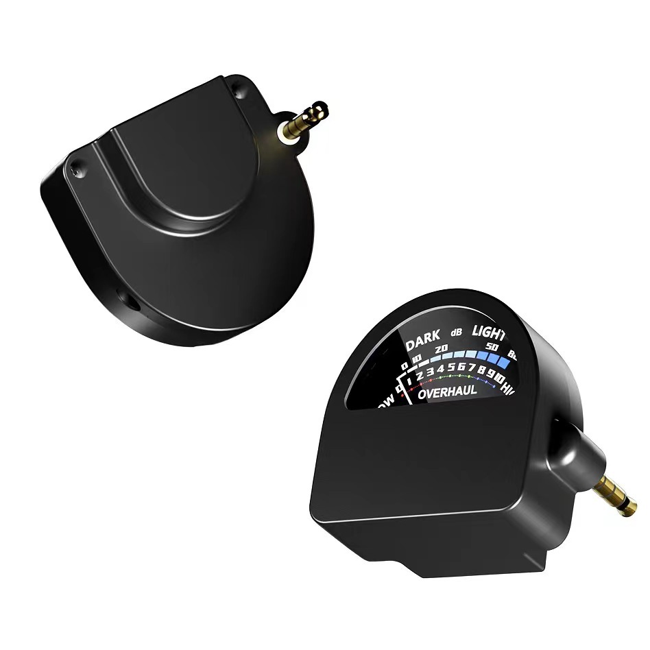 Water Pipe Leak Detector Leak Detector Floor Heating Pipe Leak Detection Outdoor Fire Pipe Leakage Pipe Accurate