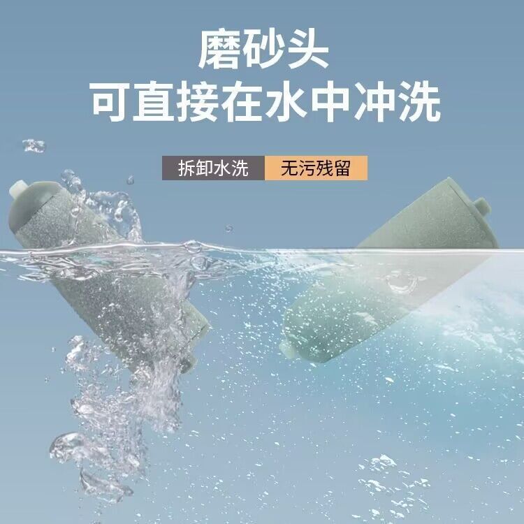 Cross-border new electric foot grinder automatic foot rubbing calluses foot pedicure tool foot beauty peeling machine foot trimmer