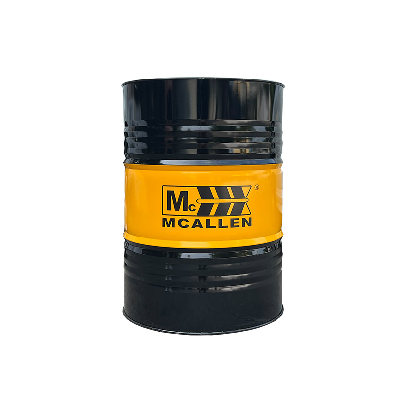 Macallan Cutting Oil Aluminum Alloy Copper Stainless Steel Coolant Milling Drilling Cnc Wire Cutting Lubricant