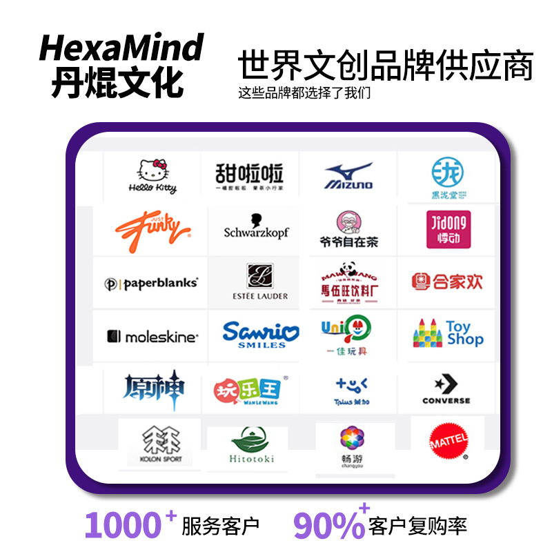 Custom Washi Tape with Character Ip, Cultural and Creative Tape, Beautiful and Creative Journaling Tape, Gold Foil, Frosted Shell, Glossy Journal Stickers