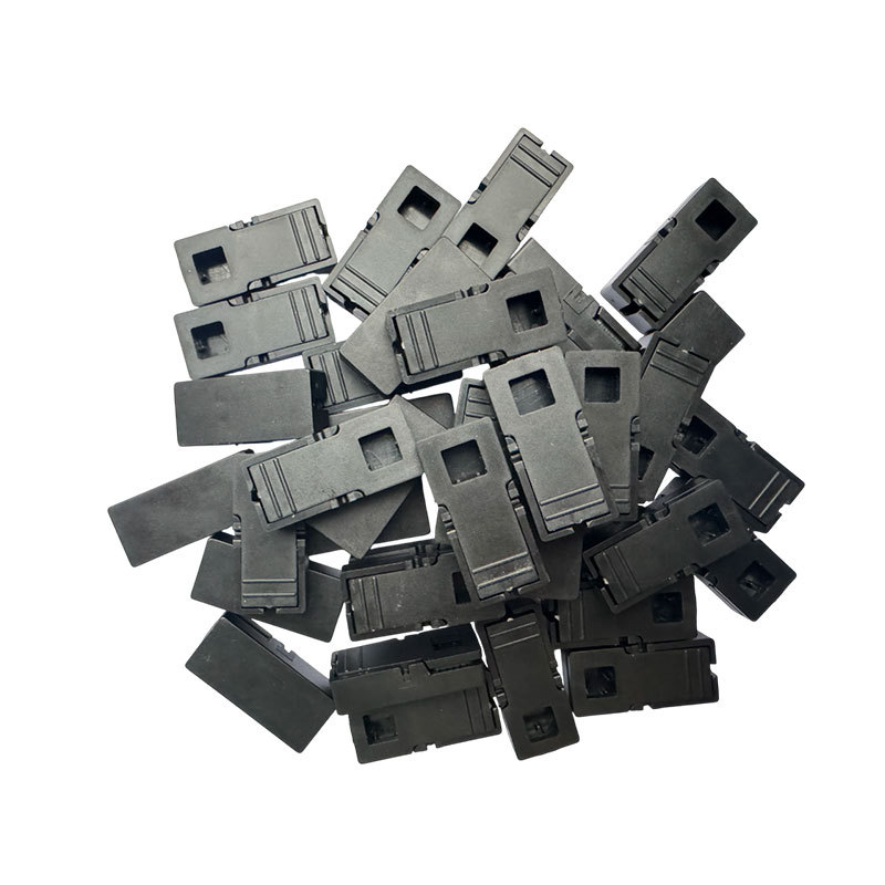 Fireproof clip wire harness fuse box small size with wire car fuse holder fuse box manufacturers in stock wholesale