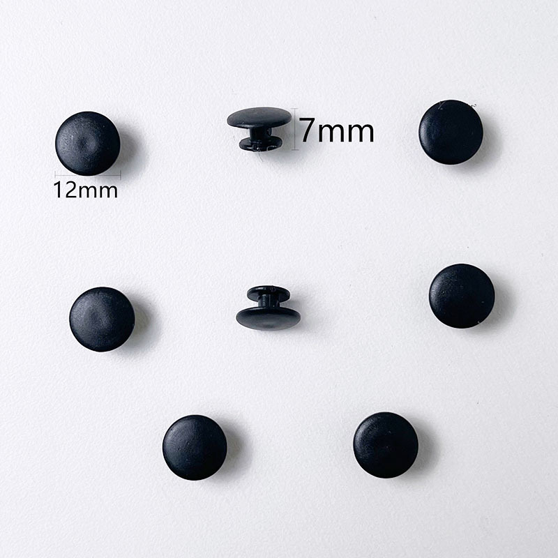 Wholesale Shoe Buckle Clogs I-Shaped Buckle DIY Accessories Garden Shoe Accessories Base Buckle Clogs Shoe Flower Bottom Buckle