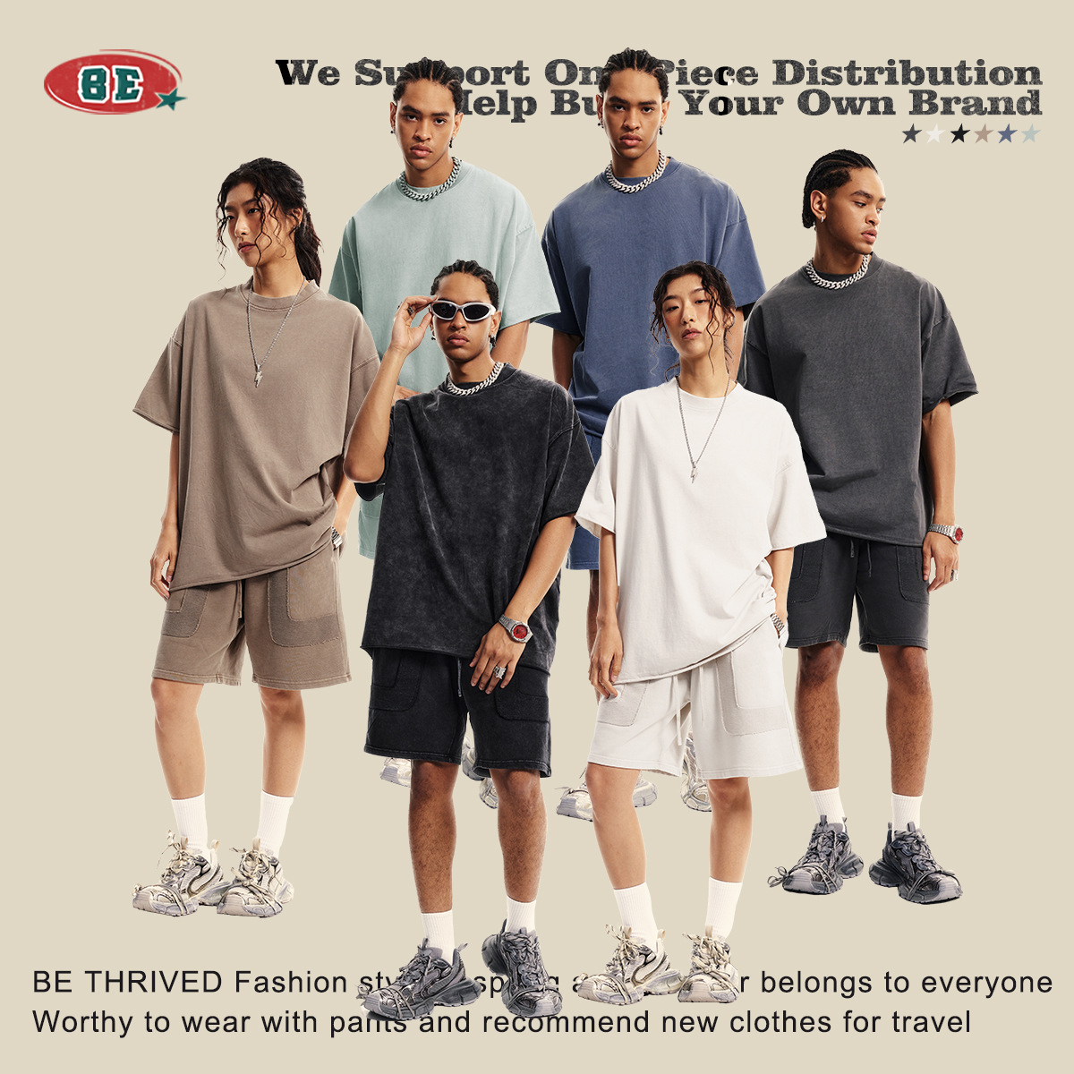 Be Customized Hot-Selling Main Model Pre-Sale Link Corresponds to the Model Number. Please Note: Model Number, Color, Size