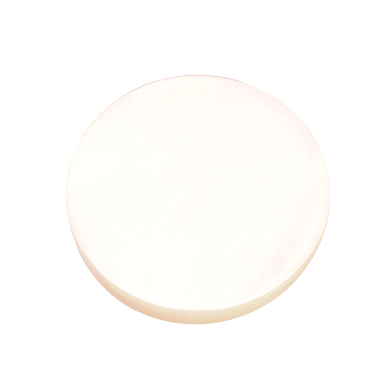 Disposable Milk Tea Leak-proof Paper Coffee Drink Sealing Paper Soybean Milk Sealing Cup Film Special Anti-overflow Paper for Takeaway Milk Tea