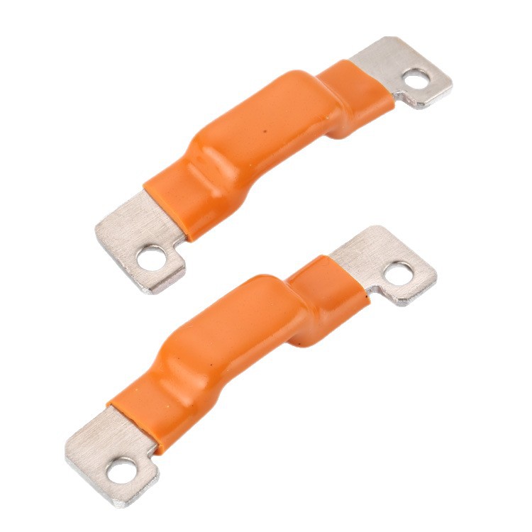 Plastic Dipping Manufacturer Pvc Dipping and Coating Pe Plastic Dipping and Coating Hardware Dipping and Coating Processing