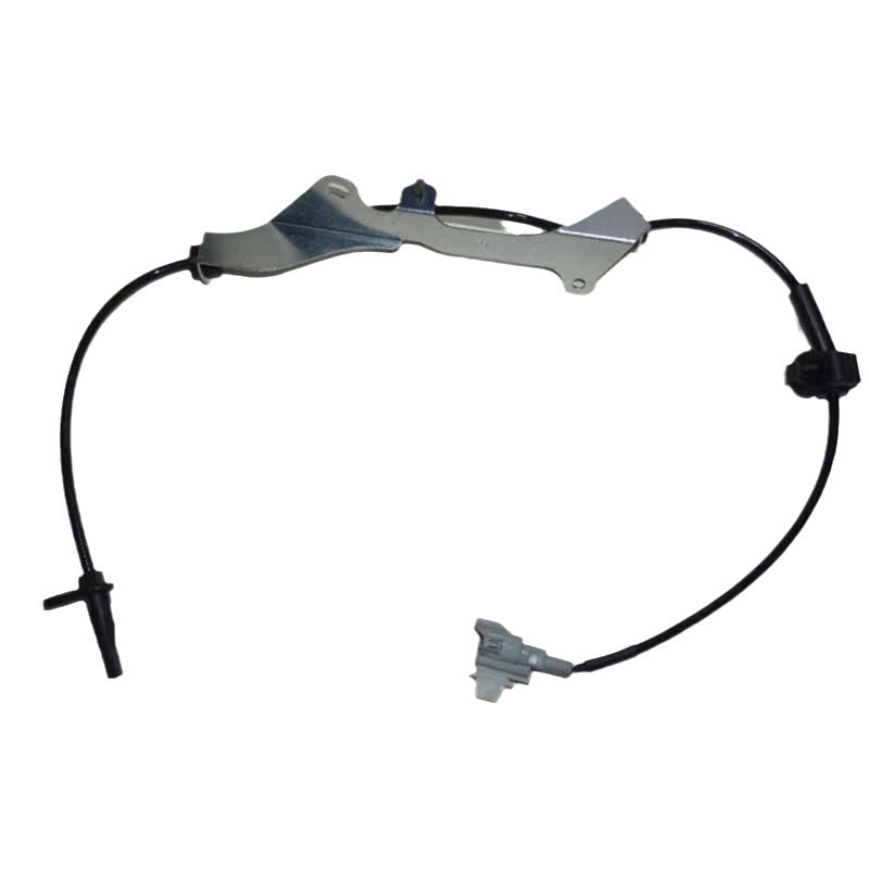 27540AJ04A 5S12803 ALS1990, suitable for Subaru ABS sensor wheel speed sensor