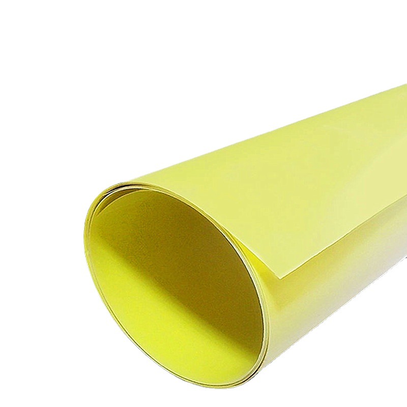 Lithium Battery Epoxy Board Processing and Customization 3240 Epoxy Board Cnc Engraving High Temperature Resistant Epoxy Resin Fiberglass Board