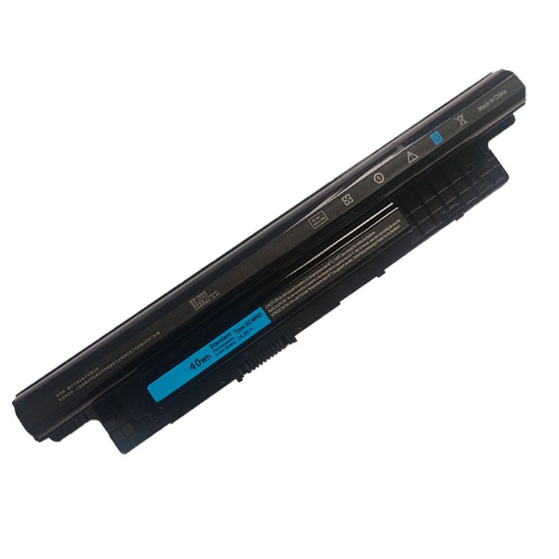 For Dell XCMRD MR90Y 3421 5437 3521 3542 5537 7447 notebook battery