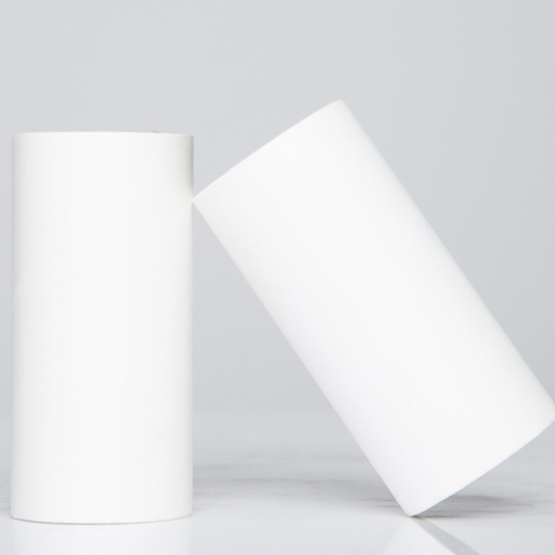 Lint Roller Sticky Paper for Clothes, Hair Remover Roller, Pet Hair Remover, Tear-Off Roller, Slanted Roller