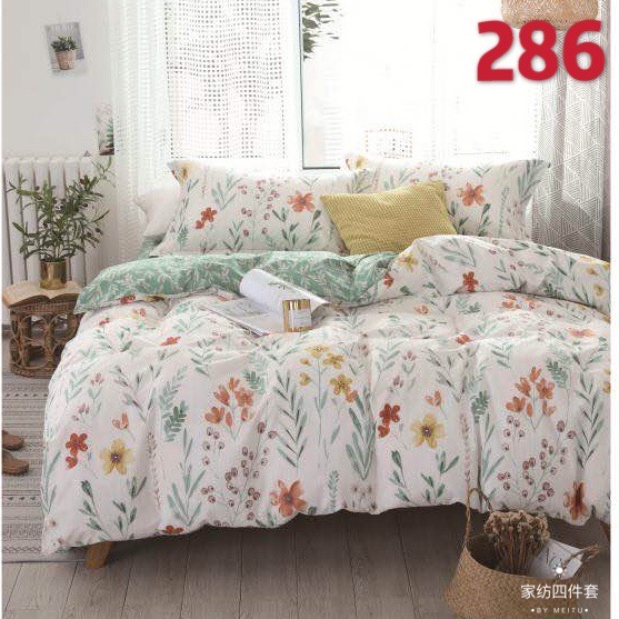 Производители-источники, принимающие образцы, образцы различных постельных принадлежностей, покрывал