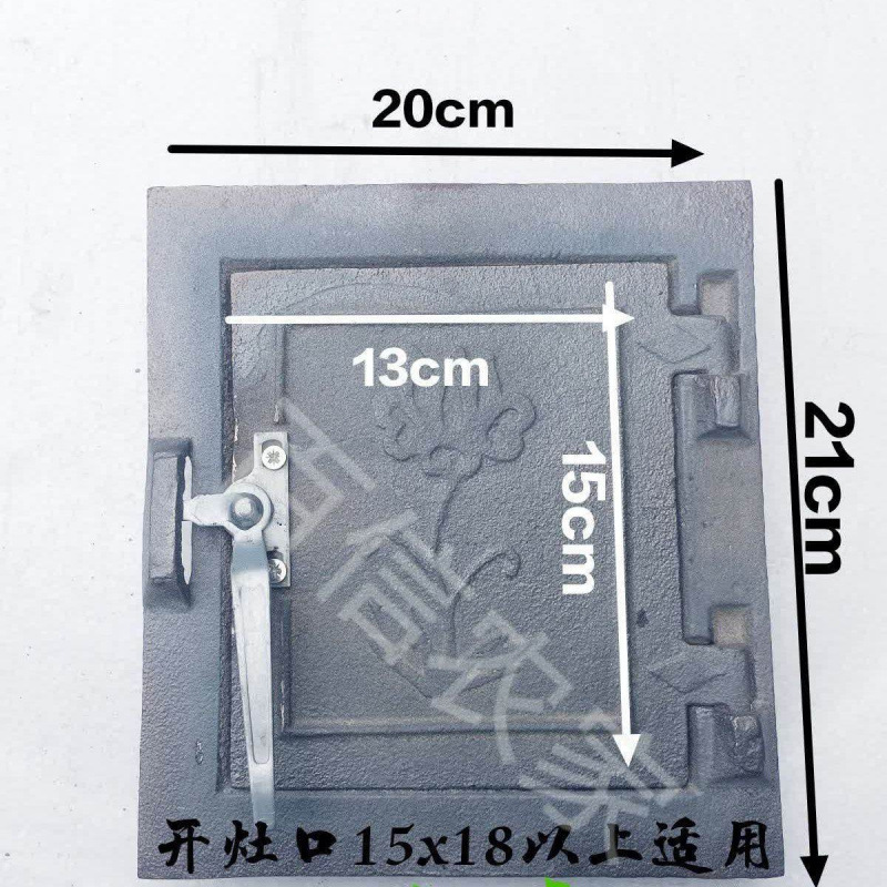 SKU Image