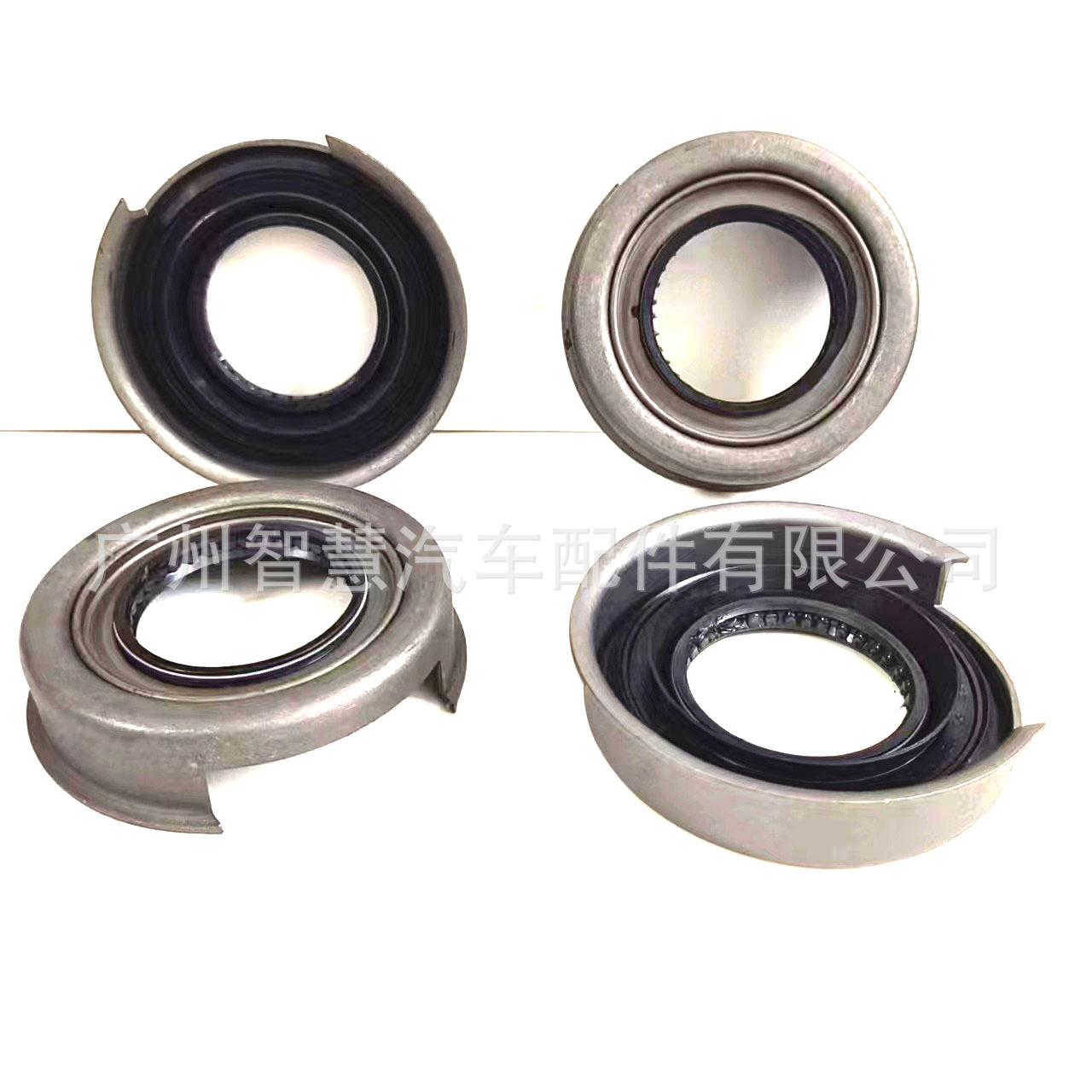 40227-P3100 40227-20N00 Bj40 Wheel Hub Oil Seal 153528102