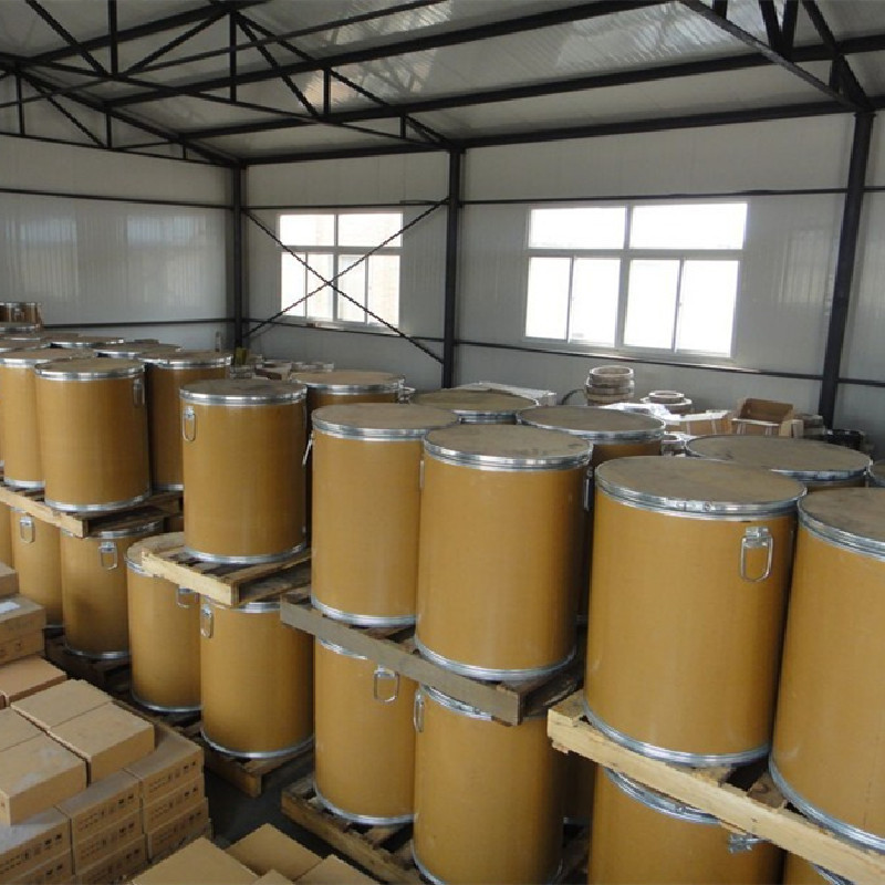 Dodecylphosphonic Acid 5137-70-2 Content 99% 100g Minimum Order Free Shipping Available