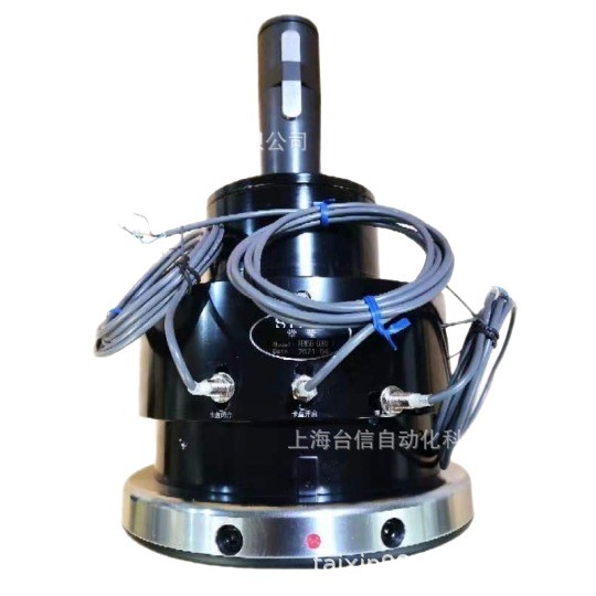 Steki Taiwan Tangying Torque Limiter Torque Limiter Safety Coupling Safety Clutch Tl