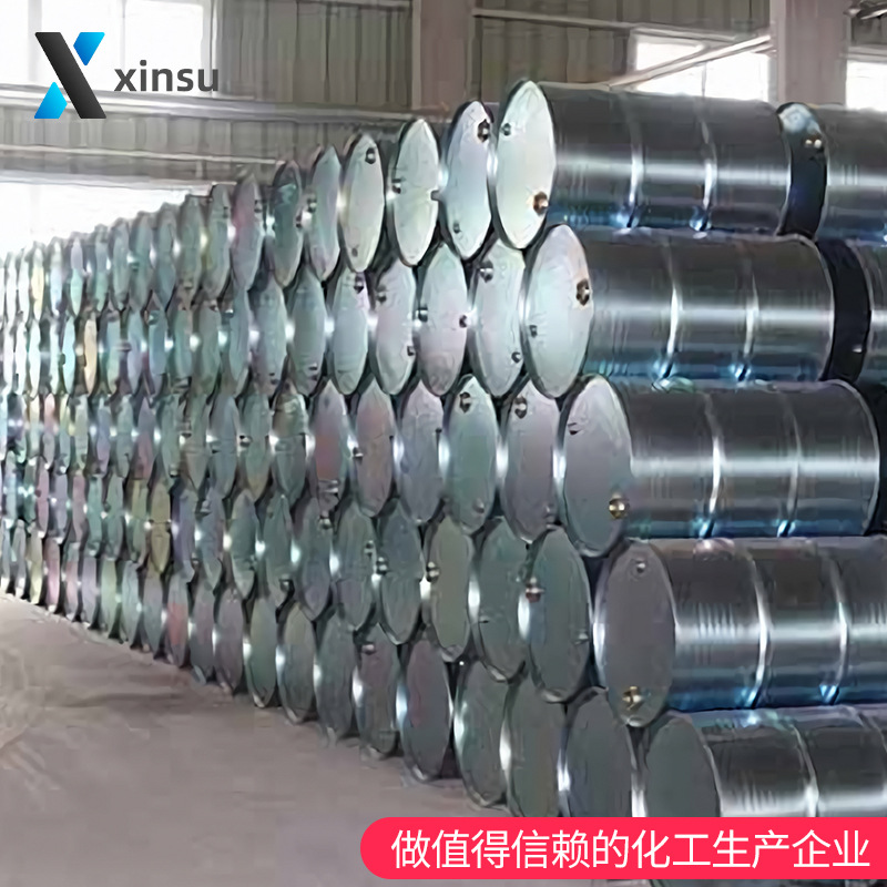 Бицикл [3.1.0]-3-Гексанон бицикл [3.1.0] Гексан-3-он 1755-04-0