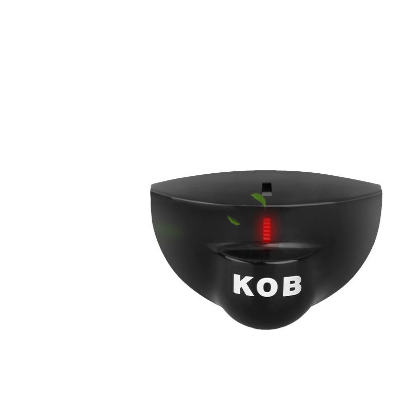 Source manufacturer automatic door sensor induction probe microwave sensor sliding door infrared anti-pinch radar