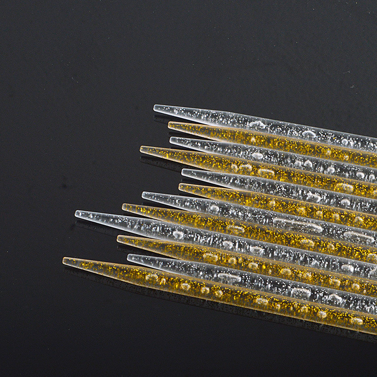 Stamping Le Stamping Pen Stamping Stick Scraping Painting Scraping Brush Kindergarten Art Painting Scraping Brush Scraping Brush Scraping Brush