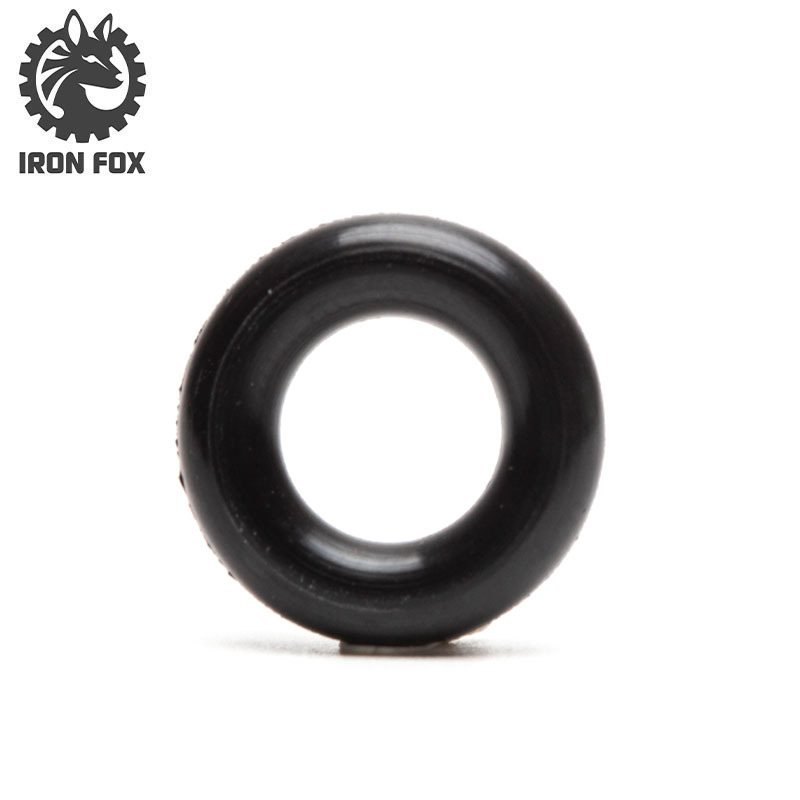 Wht005422B Seal Ring O-Ring Fluororubber Wht00-5422B