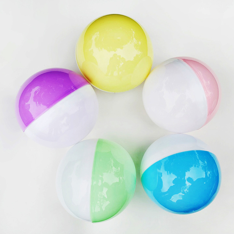 Gashapon Plastic Gashapon Machine Game Toy Gashapon Ball Gashapon Gashapon Gifts Wholesale