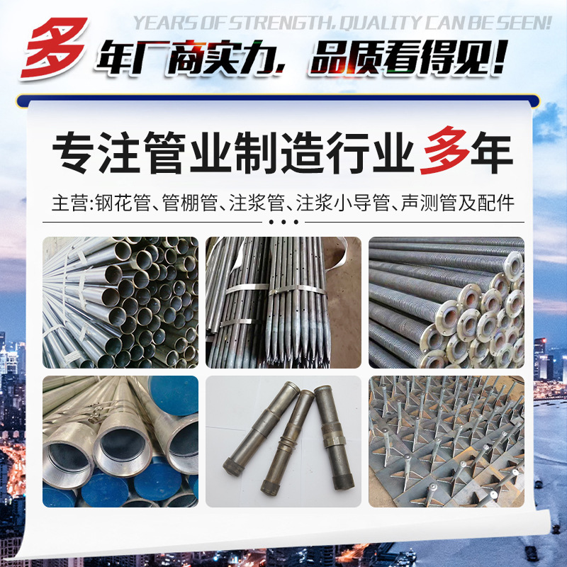 Epoxy Resin Coated Steel Bars Epoxy Resin Coated Threaded Steel Bars Small Diameter Epoxy Resin Coated Steel Bars