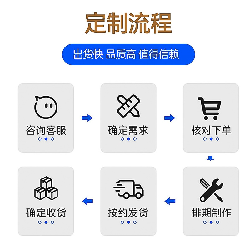 Brochure Enterprise Picture Album Printing Factory Customized Star PB Product Booklet Customized Staff Manual Hardcover Picture Album