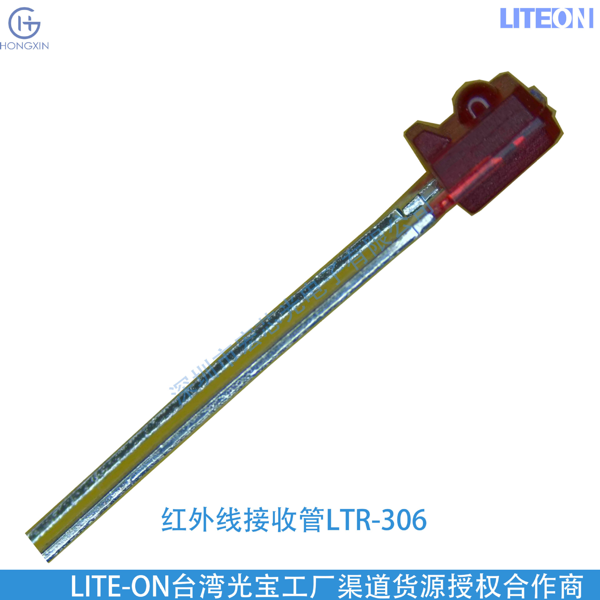 Green Light Ltst-5630Ugwt Lite-On Warehouse Direct Supply Supply Wholesale Price 21+ New Package