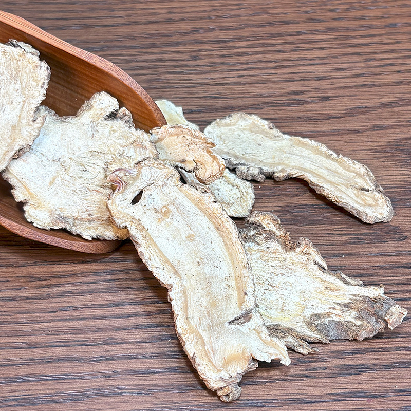Angelica Slices, Dried Angelica Bulk Wholesale, Angelica Manufacturer with Large Supply and Excellent Price, Angelica Chinese Medicinal Herb Dry Goods, Dried Angelica