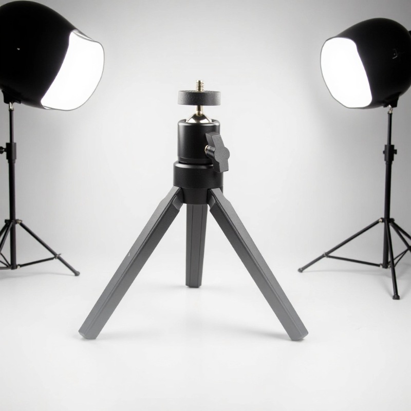 Кронштейн проектора, кронштейн для заполнения света, настольный штатив, селфи-штатив, заводская распродажа