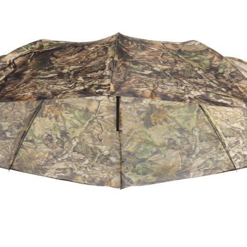 Outdoor Hunter Umbrella Hunting Umbrella Camouflage Tree Stump Tree House Umbrella Hunting Hidden Folding Umbrella Jungle Woods Umbrella