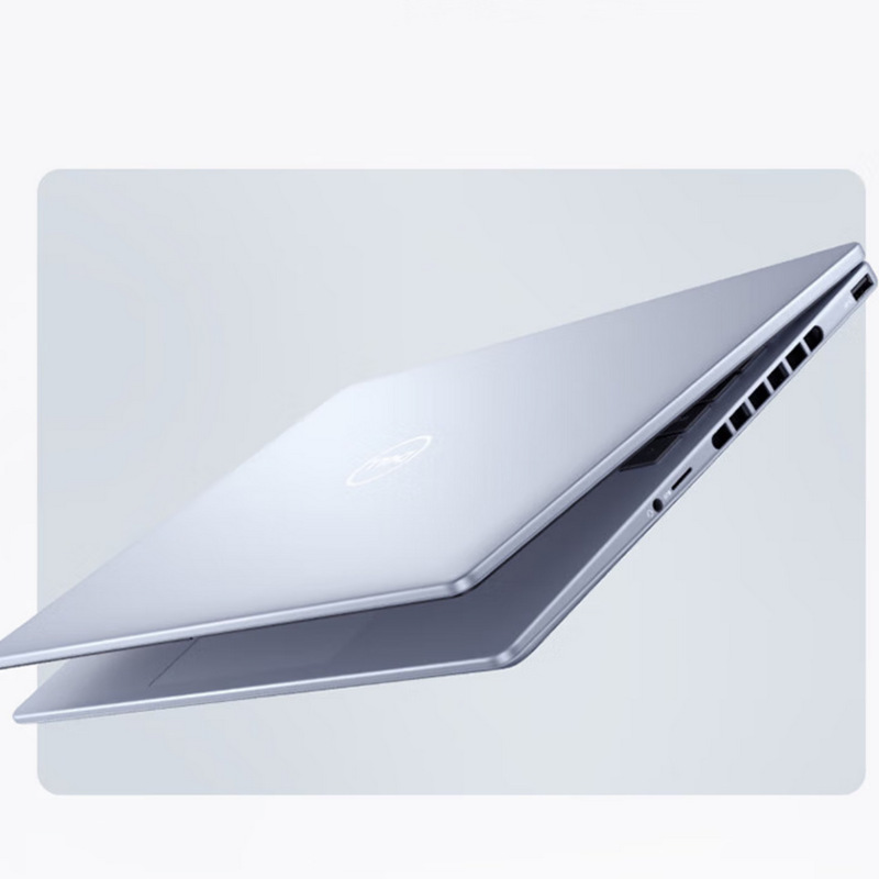 2510 Laptop 14-7440-1605L 12450H 16 512 14inch Negotiable Invoicing