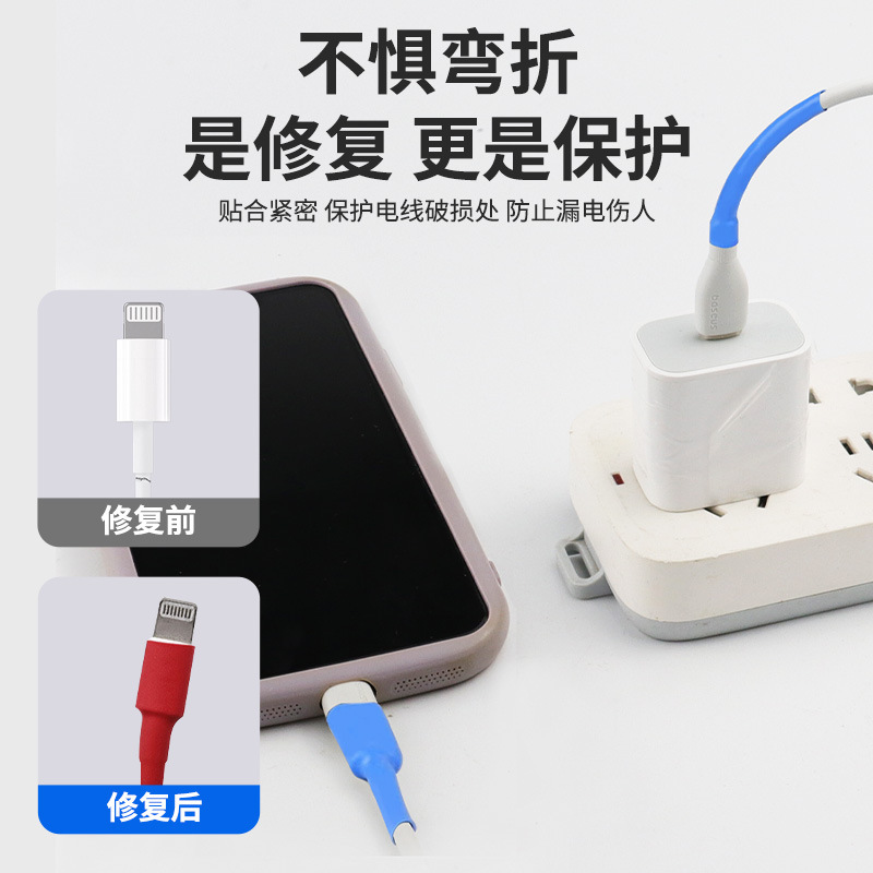 Wholesale 164 Pieces/560Pcs Colorful Heat Shrinkable Tube Set, Wire Insulation Casing, Household Shrink Casing Combination