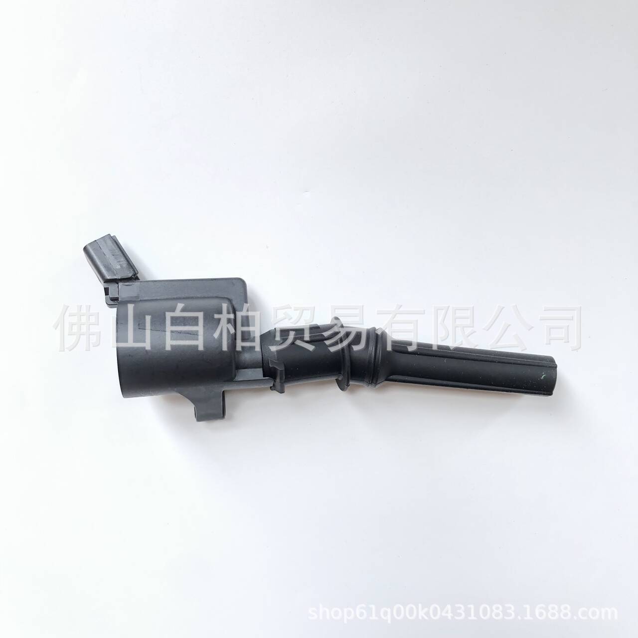 In Stock Dg508, 3W7Z-12029-Aa, 1L2U-12029-Aa Ignition Coil Suitable for Ford Lincoln