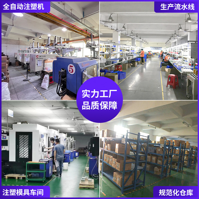 High-Quality Non-Rim Magsafe Mobile Phone Magnetic Airbag Holder Pop Transparent Airbag Holder Disassembly Magnetic Suction Holder