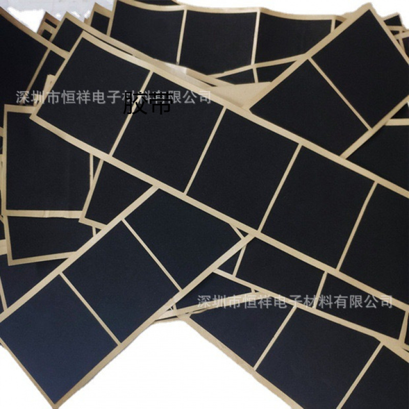 Производитель поставляет самоклеящуюся бархатную ткань для мебели с односторонним клеем, цифровая печать на флокированном полотне