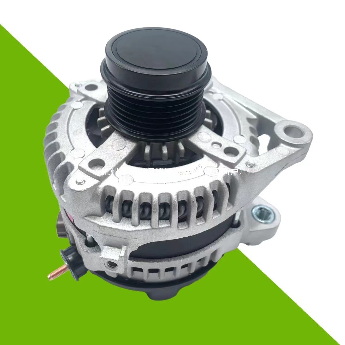 Big King Previa Alpha Mnh10 Acr30 Acr50 Anh20 Ggh20Gsr50 Generator