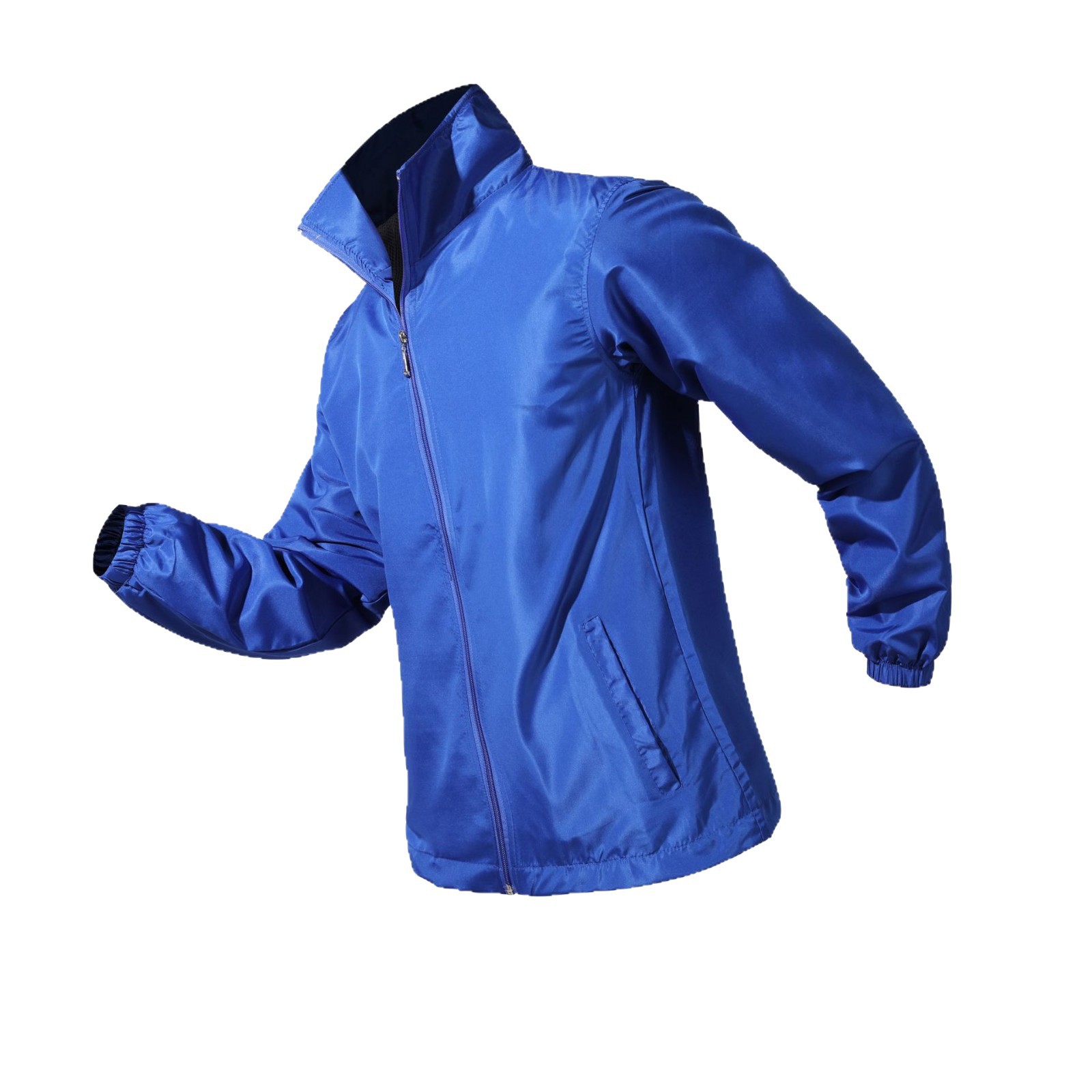 Autumn and Winter Advertising Shirts, Windbreakers, Work Clothes, Jackets, Work Clothes, Long-Sleeved Cultural Shirts, DIY Printed Logos, Free Shipping, Casual and Versatile