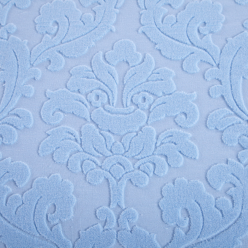 Jialiya 2025 Old-Fashioned Nostalgic Class a Pure Cotton Towel Quilt