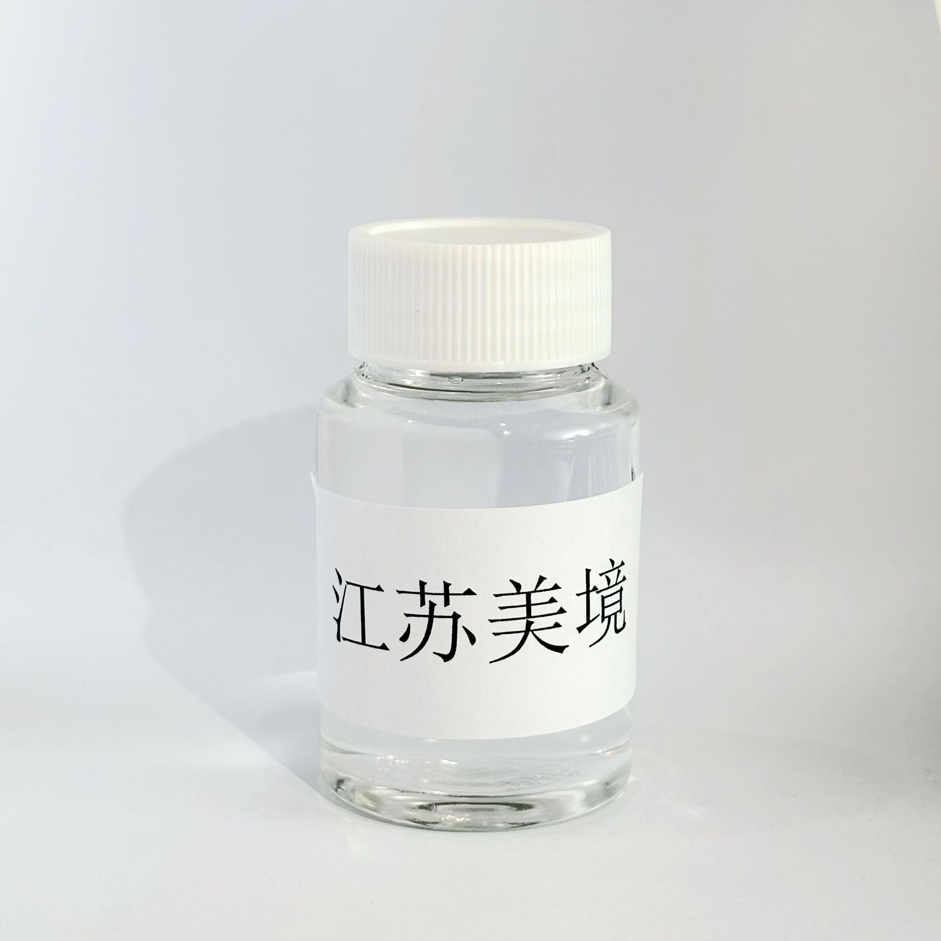 Эффект лотосового листа, водоотталкивающее средство для стекол автомобиля, средство от дождя для зеркал заднего вида, предотвращение образования капель на окнах автомобиля