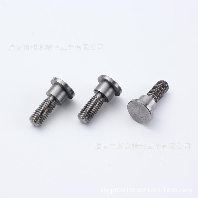 Cnc Centering Machine Automatic Lathe Cam Machine, High Precision Processing