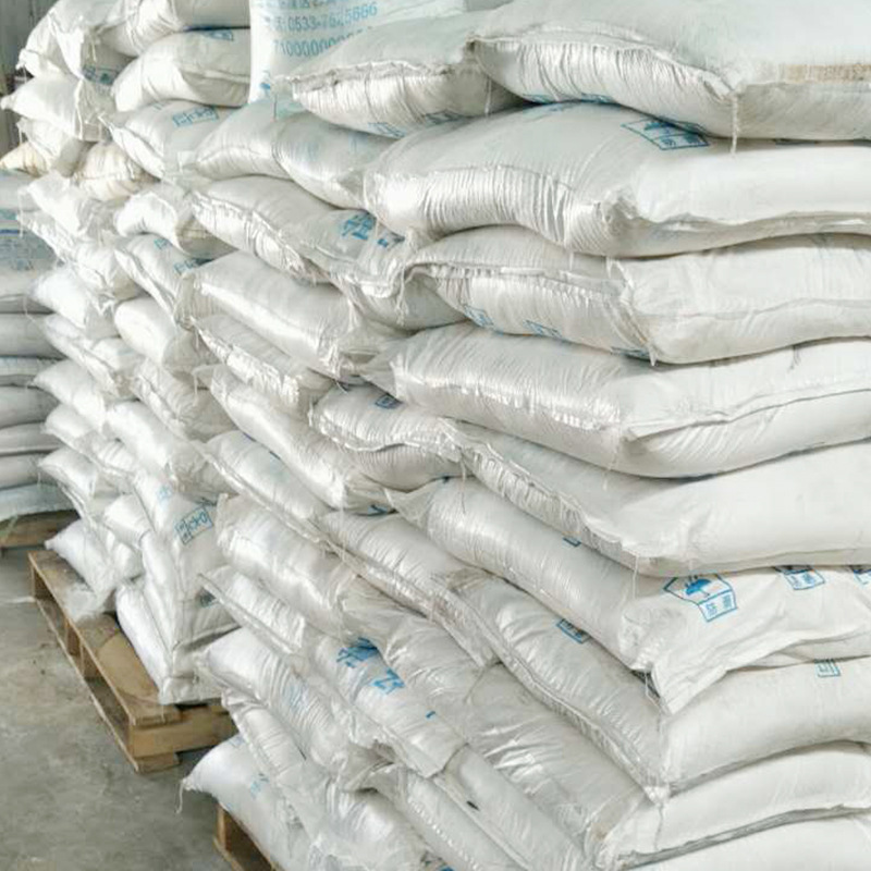 Manufacturer Wholesale Salicylic Acid, Sublimated Salicylic Acid, Industrial Grade Salicylic Acid, Salicylic Acid in Stock, Free Samples Available