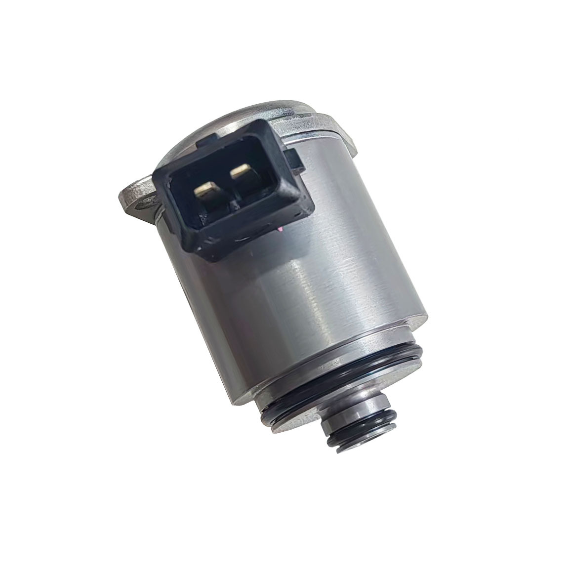 Steering Gear Steering Solenoid Valve 25830755 25901062