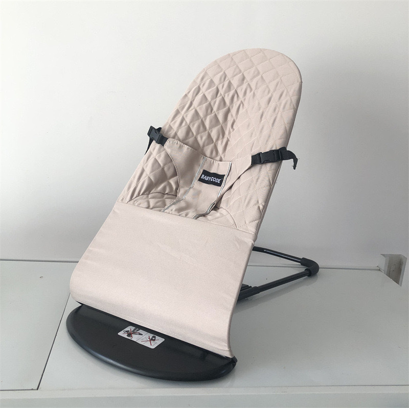 Baby Soothing Rocking Chair, Rocking Bed, Calming Chair, Baby Rocking Chair, Newborn Recliner, Baby Cradle Chair, Baby Soothing Device