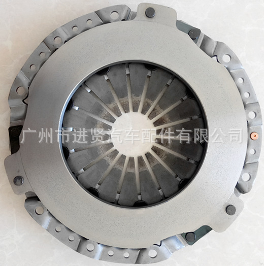 Подходит для современного сцепления TUCSON, нажимной диск 41300-39350 324065010