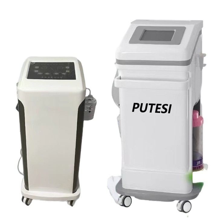 Ozone Therapy Device for Home Use Jinzheng Ozone Therapy Device for Pain Treatment Ozone Therapy Device Manufacturer 111111111