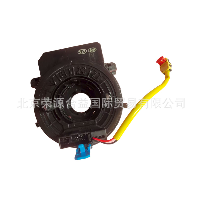 93490-C5000 Clock Spring for Hyundai Kia High Quality Factory Wholesale