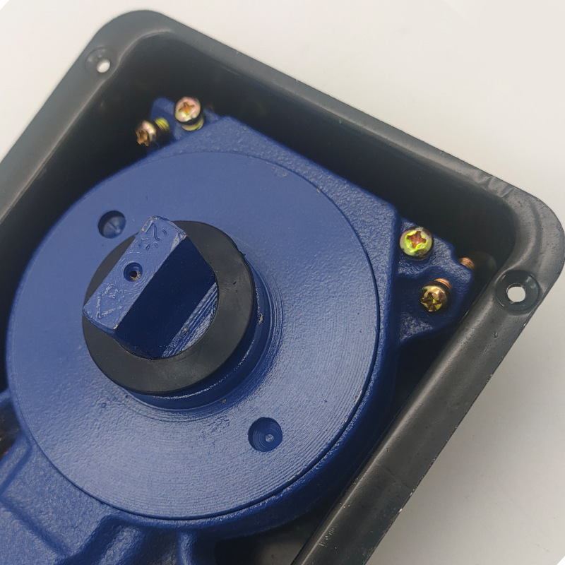 Glass Door Floor Spring Wooden Door Glass Door Heavy Duty Frameless Door Framed Door Shop Door Floor Spring