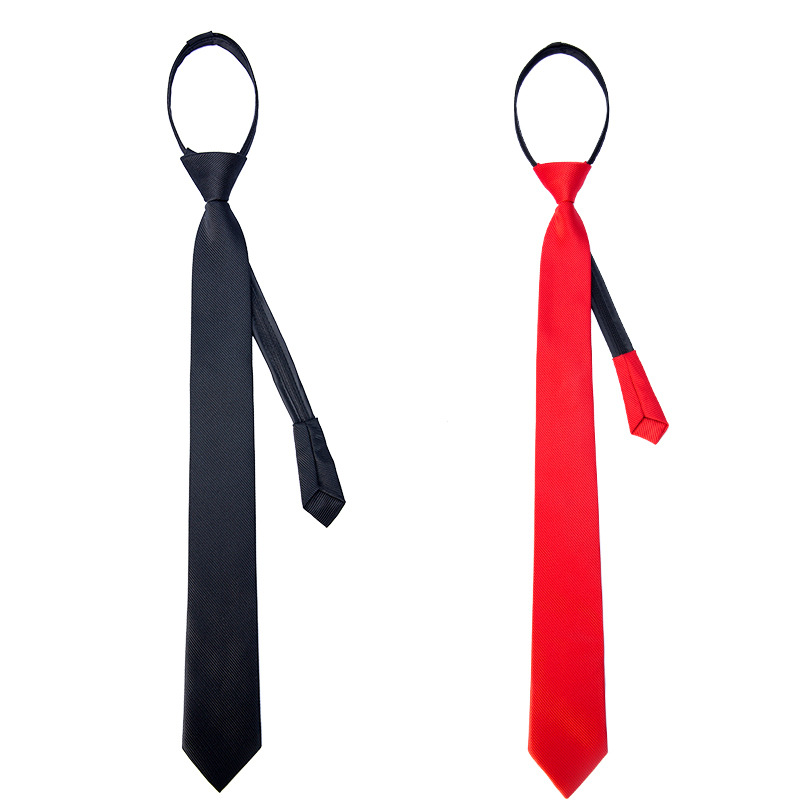 High-end residential property concierge shirt suit epaulets property security uniform chest badge full set of accessories