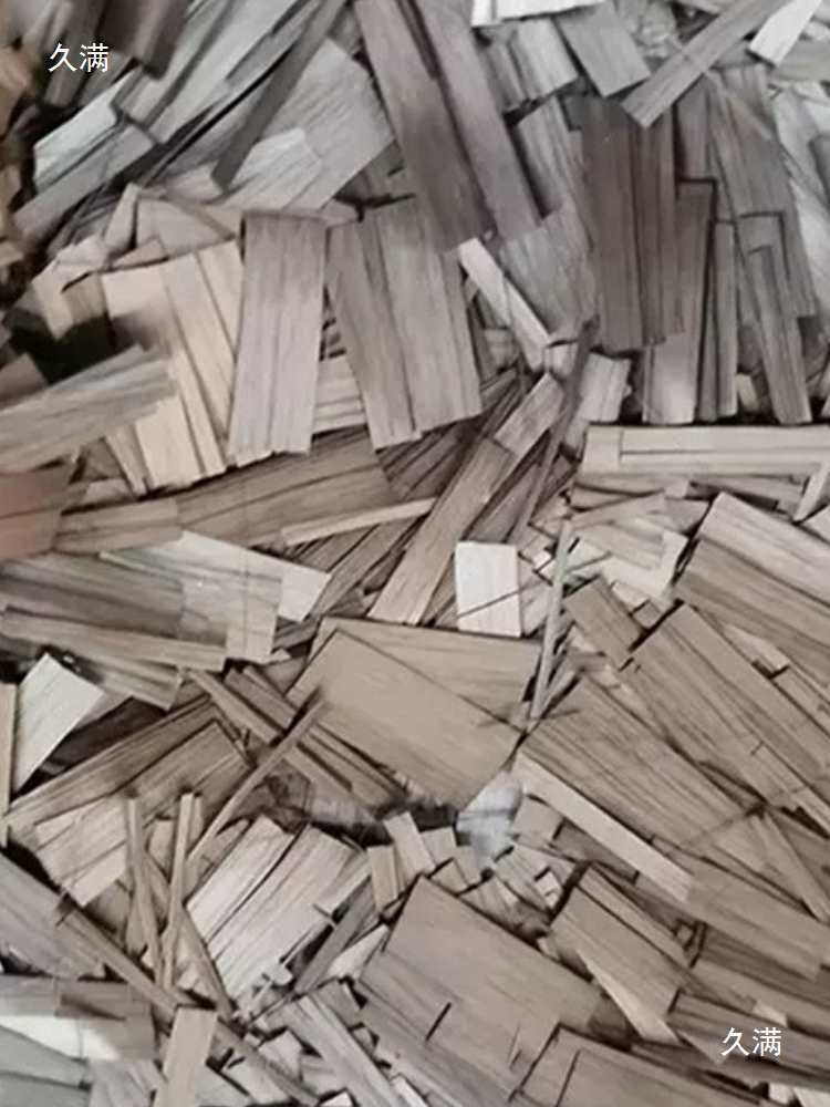 Domestic 0.5mm to 6mm Carbon Fiber Chopped New Material, Wear-Resistant, Strong Tensile Strength, Easy Dispersion, High Conductivity