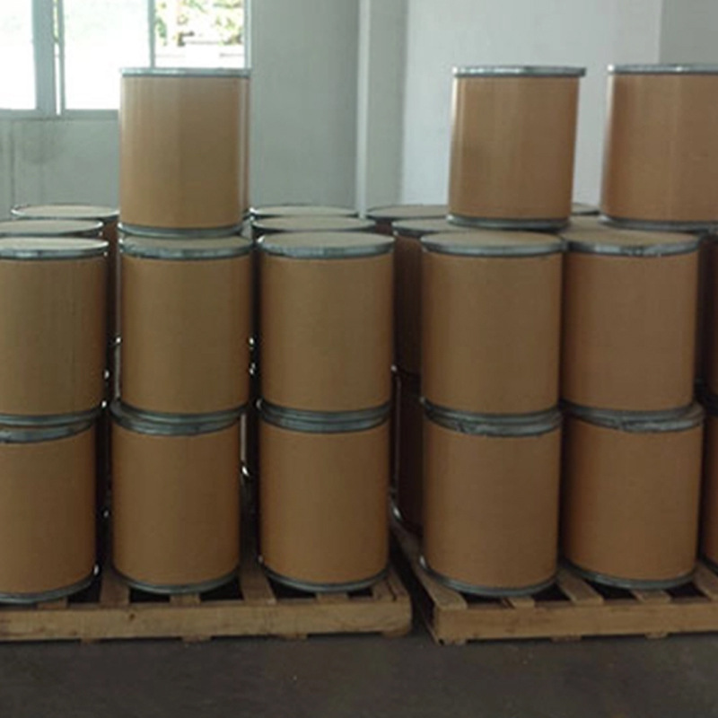 Cocamidopropyl Dimethylamine Pko Surfactant 68140-01-2 High Content Available for Sample