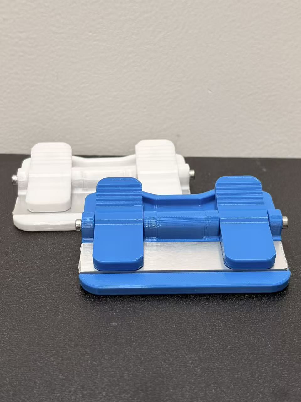 Светодиодная плата для пайки провода станция пайки провода печатная плата цифровая схема проводка фиксатор провода зажим провода DIY